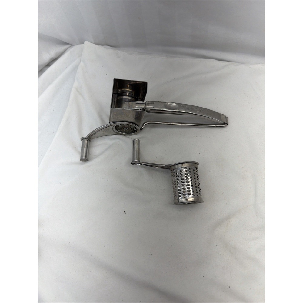 Norpro Cheese Grader
